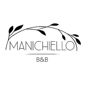 Manichiello Nápoles