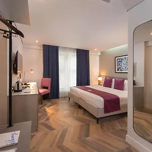 book here