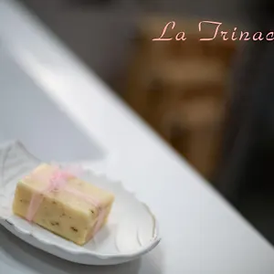 La Trinacria 2*, Terrasini Italië